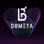 DBMETA - AppWisp.com