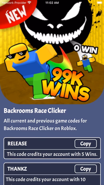 Loto Points for Roblox Screenshot 1 - AppWisp.com Loto Points for Roblox Screenshot 1 - AppWisp.com