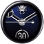 Zoom Class MDX3 - AppWisp.com