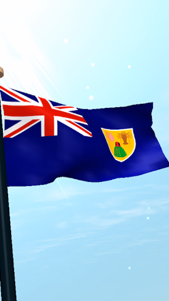 Turks and Caicos Islands Free Screenshot 4 - AppWisp.com Turks and Caicos Islands Free Screenshot 4 - AppWisp.com