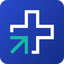 Pharmacy Medical Billing App - AppWisp.com