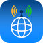 Network Data Usage Tracker - AppWisp.com