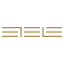 Etele Plaza - AppWisp.com
