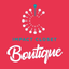 Impact Closet Boutique - AppWisp.com