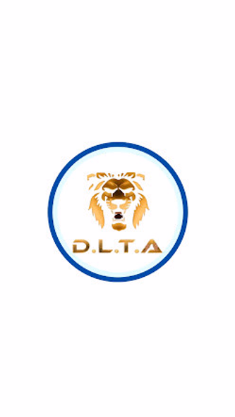 DLTA Services Screenshot 1 - AppWisp.com