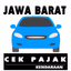 cek pajak kendaraan JABAR - AppWisp.com