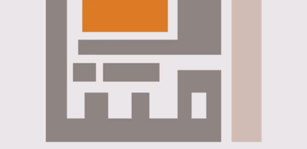 دار امتنان Header - AppWisp.com دار امتنان Header - AppWisp.com