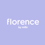 florence by mills - AppWisp.com