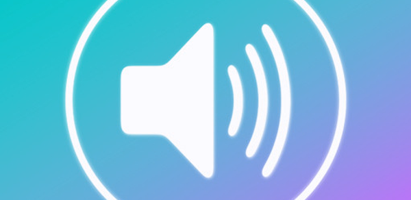 Notification Sounds Header - AppWisp.com Notification Sounds Header - AppWisp.com