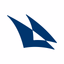 Credit Suisse – CSX - AppWisp.com
