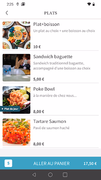 Le 104 Screenshot 2 - AppWisp.com Le 104 Screenshot 2 - AppWisp.com