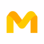 Multicenter - AppWisp.com