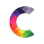 Colors - Pick Colors - AppWisp.com