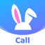 VoVoo Call - Live Video Chat - AppWisp.com