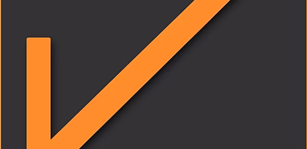 Chekhub Header - AppWisp.com Chekhub Header - AppWisp.com