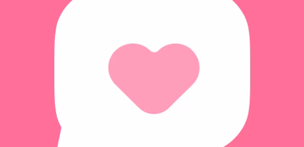 Viso - Live Video Chat & Love Header - AppWisp.com Viso - Live Video Chat & Love Header - AppWisp.com