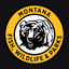 Montana MyFWP - AppWisp.com