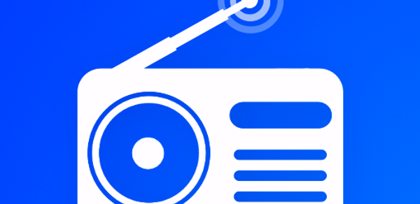 Радио онлайн слушать. React ФМ Header - AppWisp.com Радио онлайн слушать. React ФМ Header - AppWisp.com