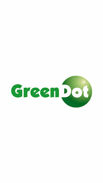 GreenDot Smart Home Screenshot 1 - AppWisp.com