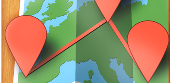 Distance Meter Header - AppWisp.com Distance Meter Header - AppWisp.com