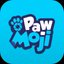 Pet Stickers & Emojis: PawMoji - AppWisp.com