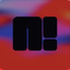 NITECLUB - SOCIAL - AppWisp.com