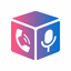Call Recorder - Cube ACR - AppWisp.com