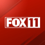 WLUK FOX 11 - AppWisp.com