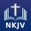 NKJV Bible Holy Version Revise - AppWisp.com