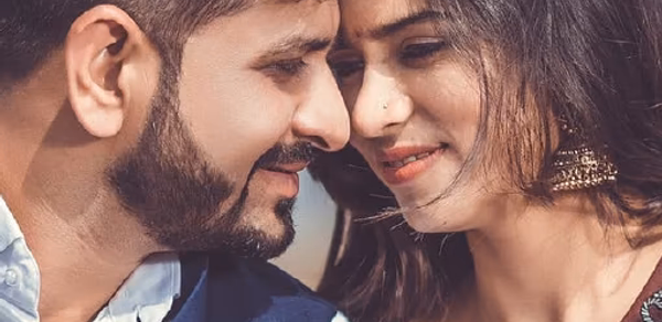 Indian Dating: Meet Singles Header - AppWisp.com Indian Dating: Meet Singles Header - AppWisp.com