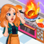 Crazy Diner:Kitchen Adventure - AppWisp.com