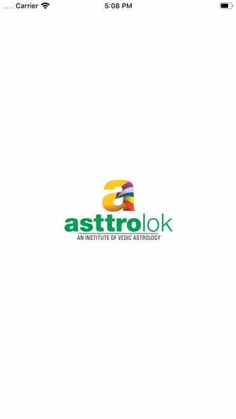 Asttrolok Screenshot 1 - AppWisp.com Asttrolok Screenshot 1 - AppWisp.com