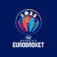 FIBA Women's EuroBasket - AppWisp.com