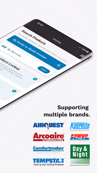 Fast OEM Mobile Tech Screenshot 2 - AppWisp.com Fast OEM Mobile Tech Screenshot 2 - AppWisp.com