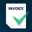 Invoice Maker Tofu & Receipts - AppWisp.com