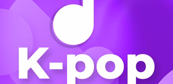 Kpop Ringtones - Kpop Songs Header - AppWisp.com Kpop Ringtones - Kpop Songs Header - AppWisp.com