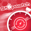 Stopwatch - AppWisp.com