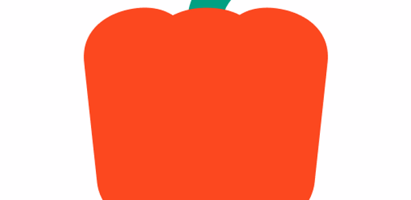 MyRealFood: Diet and recipes Header - AppWisp.com MyRealFood: Diet and recipes Header - AppWisp.com