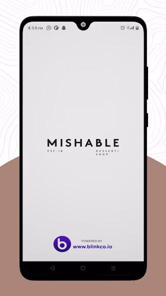 MISHABLE | ميشبل Screenshot 1 - AppWisp.com MISHABLE | ميشبل Screenshot 1 - AppWisp.com