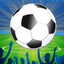 Soccer - Greetings and Sayings - AppWisp.com