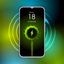 Battery Charger Animation - AppWisp.com