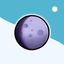 Astronym - Личный гороскоп - AppWisp.com