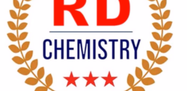 RD Chemistry Classes Header - AppWisp.com RD Chemistry Classes Header - AppWisp.com