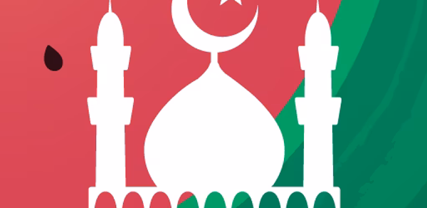 Muslim Pro: Quran Prayer Times Header - AppWisp.com Muslim Pro: Quran Prayer Times Header - AppWisp.com