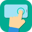 Auto Clicker - AppWisp.com