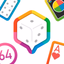 PlayJoy: Ludo, Uno, Dominoes… - AppWisp.com
