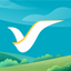 Xanh SM: Book EV rides - AppWisp.com