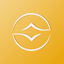 Shangri-La Circle - AppWisp.com
