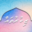 Hendhunaa Haveeruge Zikuruthah - AppWisp.com