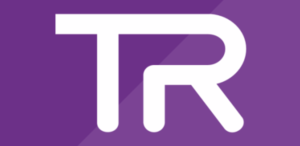 Trinity GESE Header - AppWisp.com Trinity GESE Header - AppWisp.com